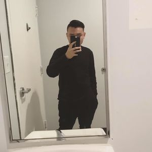 Meet your Posher, Quốc hưng